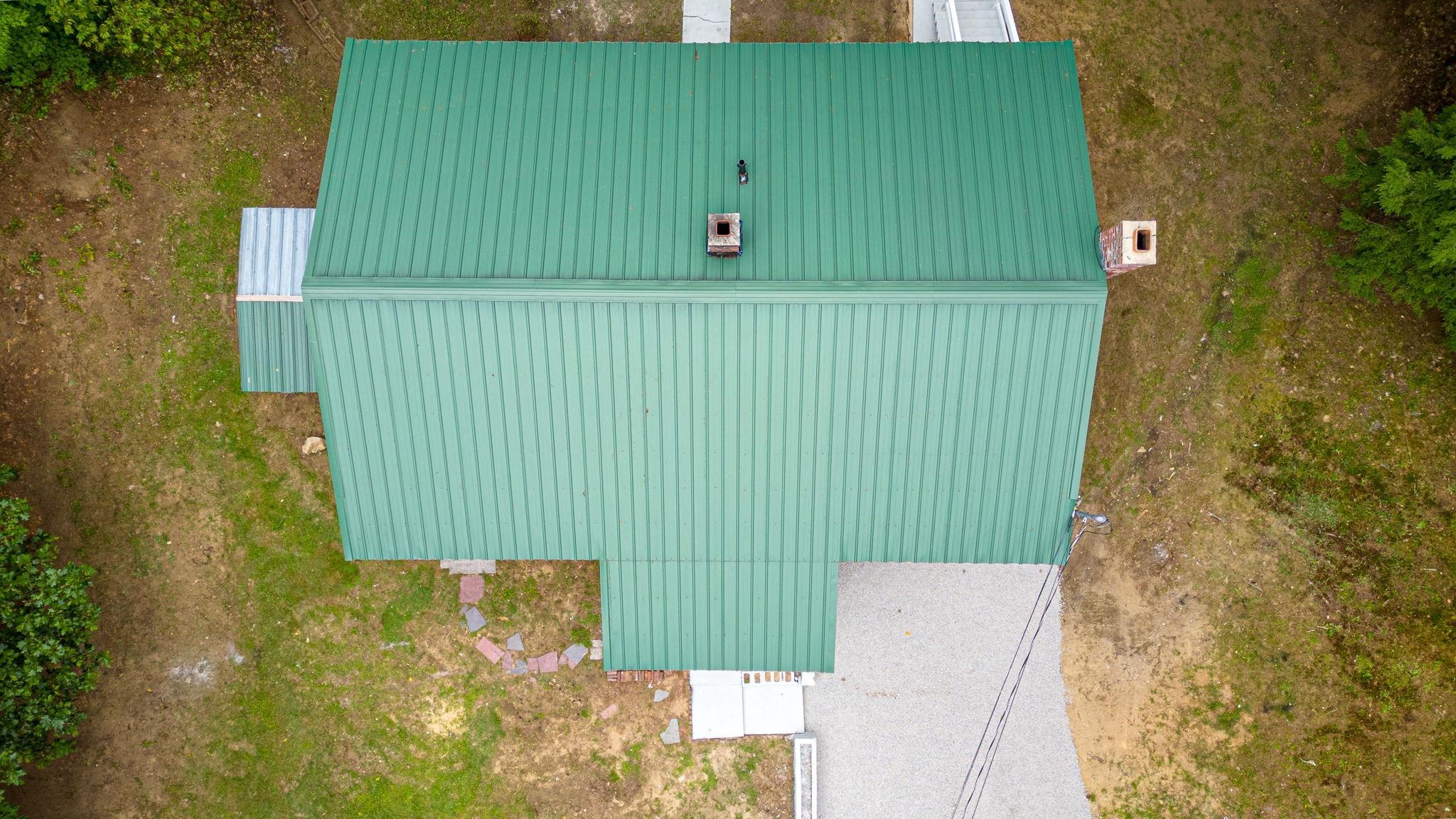 23 Stevens Road Northfield, NH 03276 - Photo 20 of 33