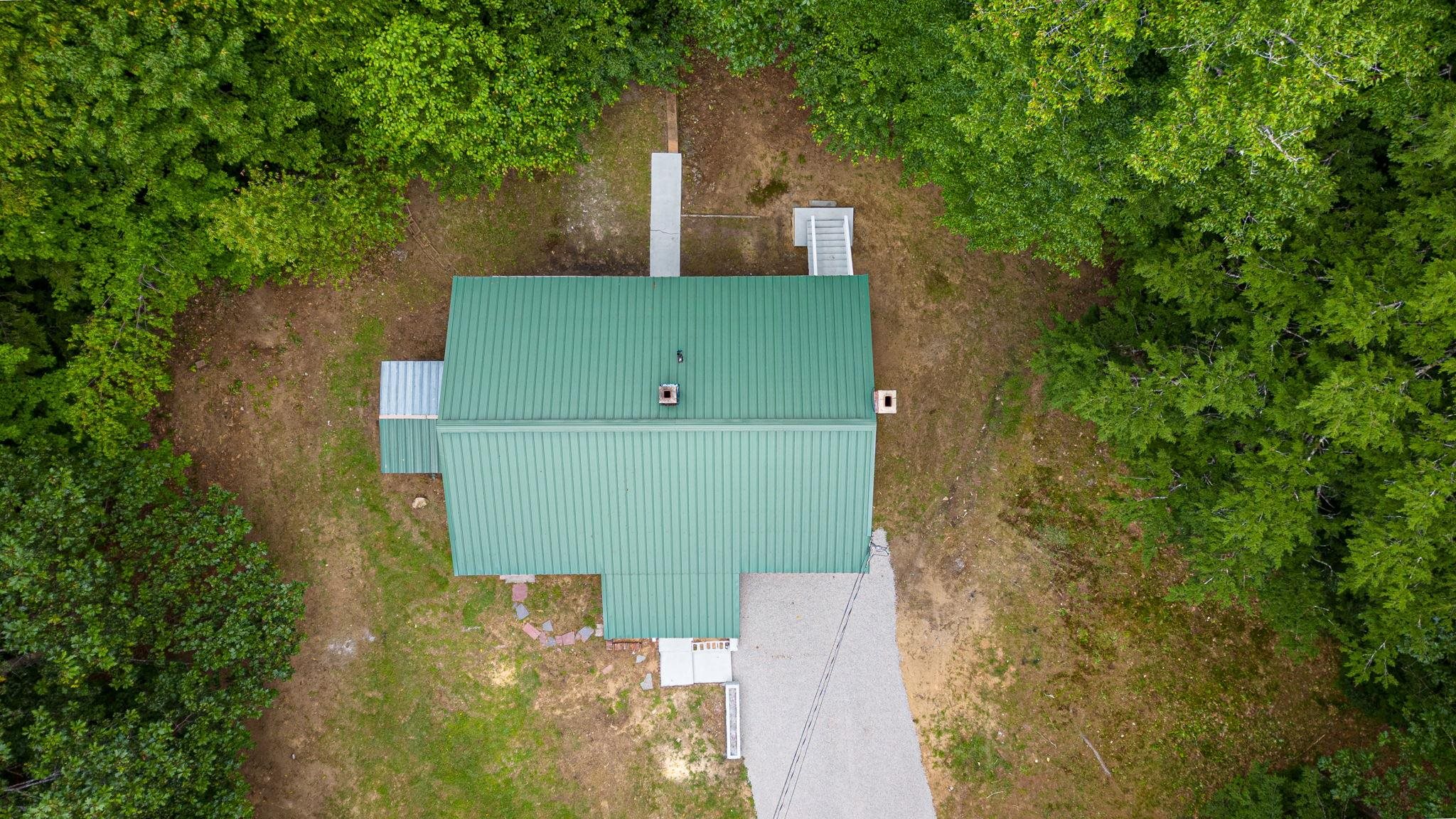 23 Stevens Road Northfield, NH 03276 - Photo 21 of 33