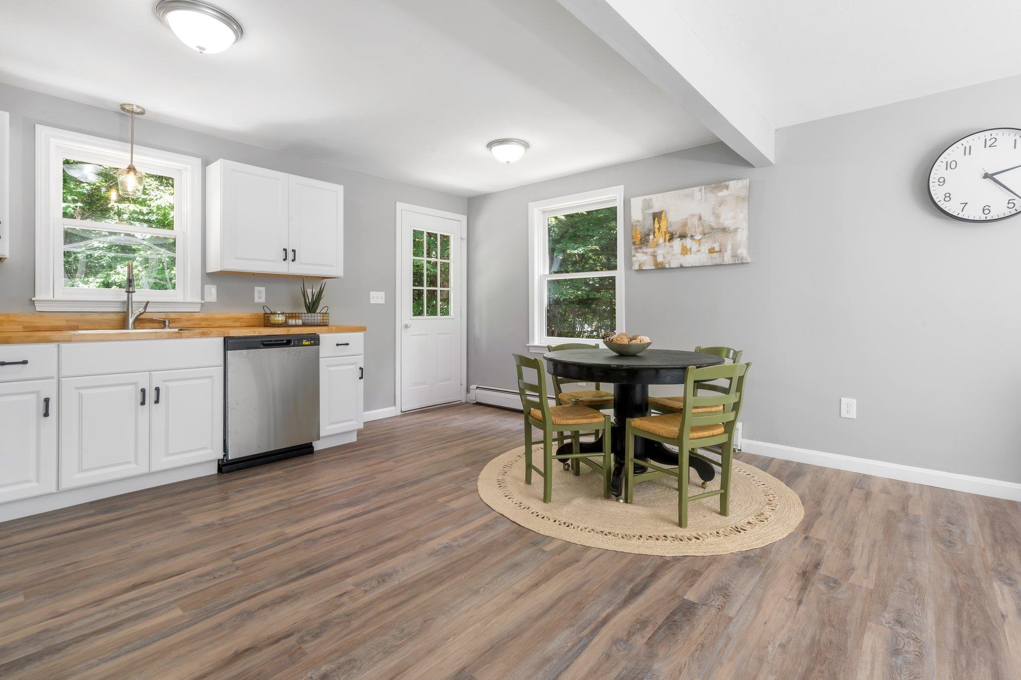 23 Stevens Road Northfield, NH 03276 - Photo 29 of 33
