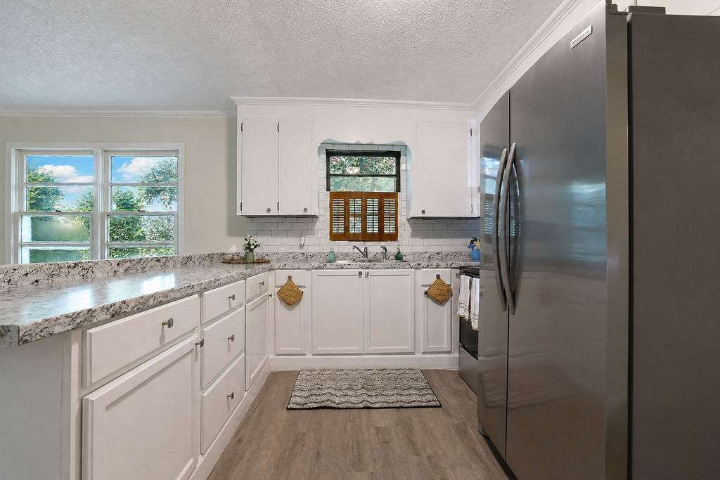 15 Railroad Street Honea Path, SC 29654 - Photo 6 of 25 Gallery Image 6