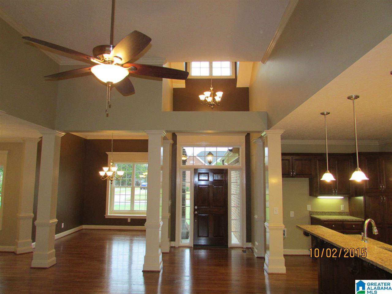 1105 Southwest Jacksons Way Jacksonville, AL 36265 - Photo 14 of 34