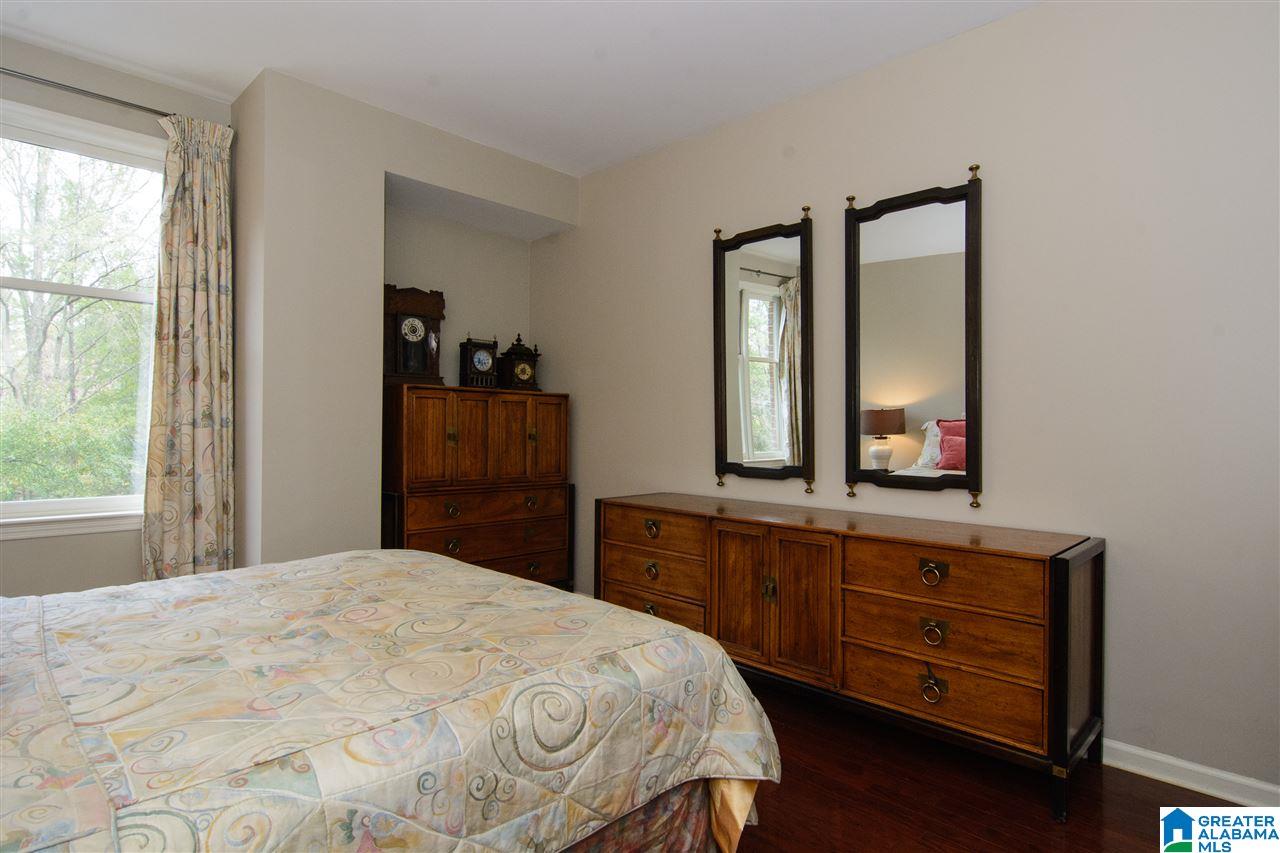 2350 Montevallo Road, Unit 1305 Birmingham, AL 35223 - Photo 17 of 22