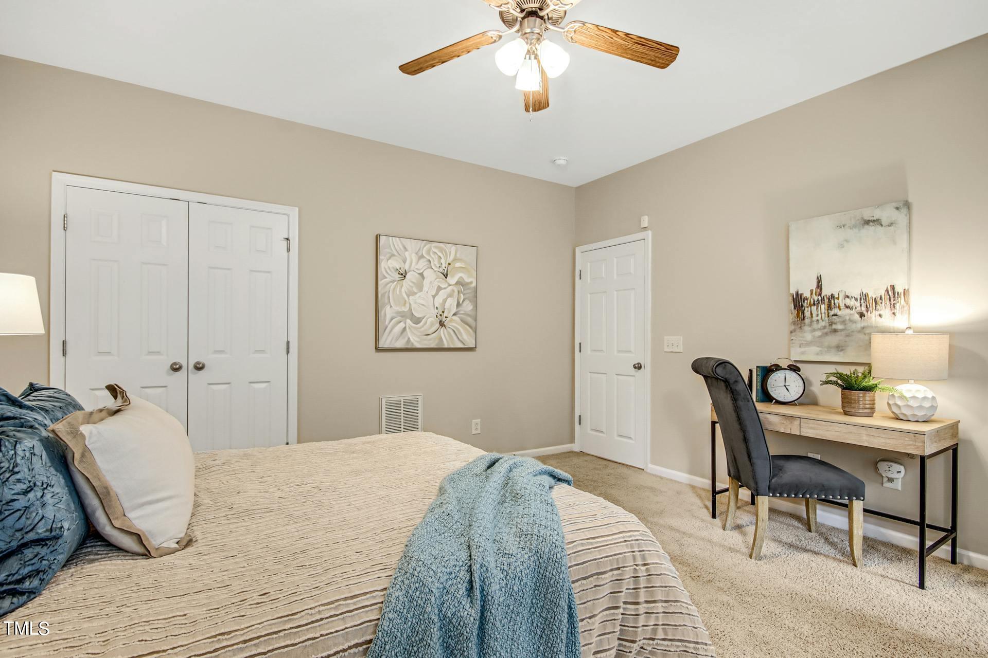 2531 Laurel Cherry Street Raleigh, NC 27612 - Photo 18 of 25 023-471741-2531_Laurel_Cherry_Street_IMG