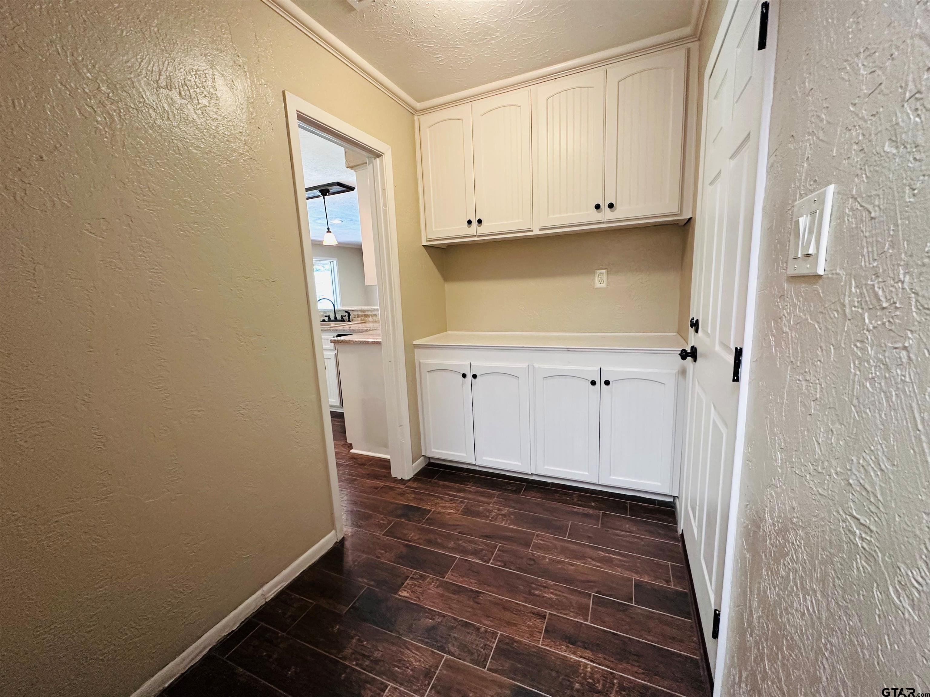 3307 Bogota Road Athens, TX 75752 - Photo 10 of 26 Gallery Image 10