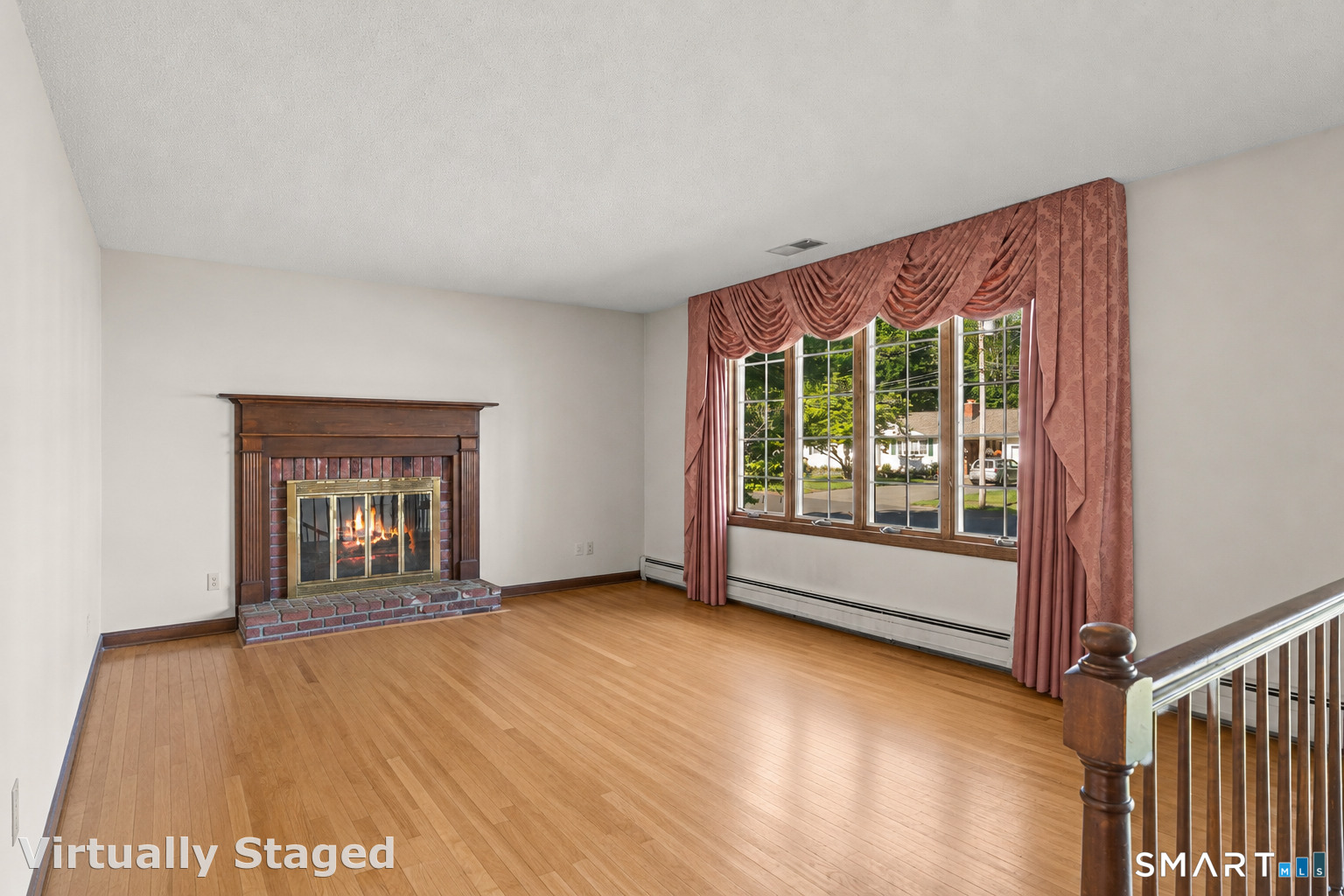 6 Wilton Road Southington, CT 06489 - Photo 9 of 35