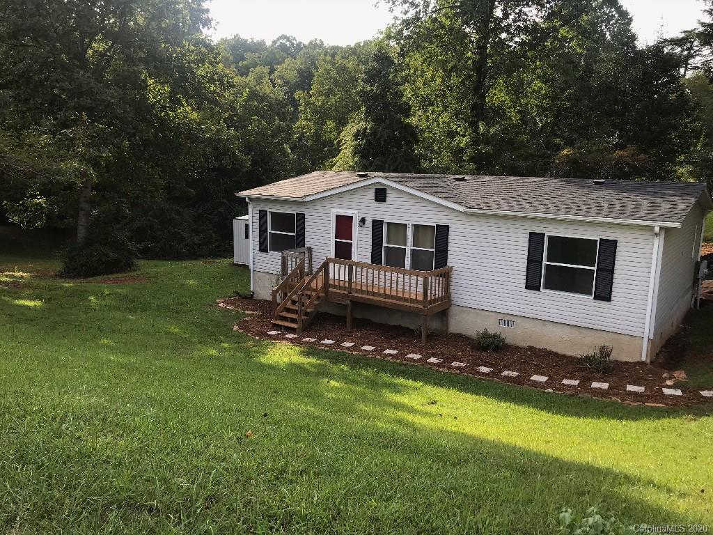 108 Randolph Road Marion, NC 28752 - Photo 1 of 6 Gallery Image 1