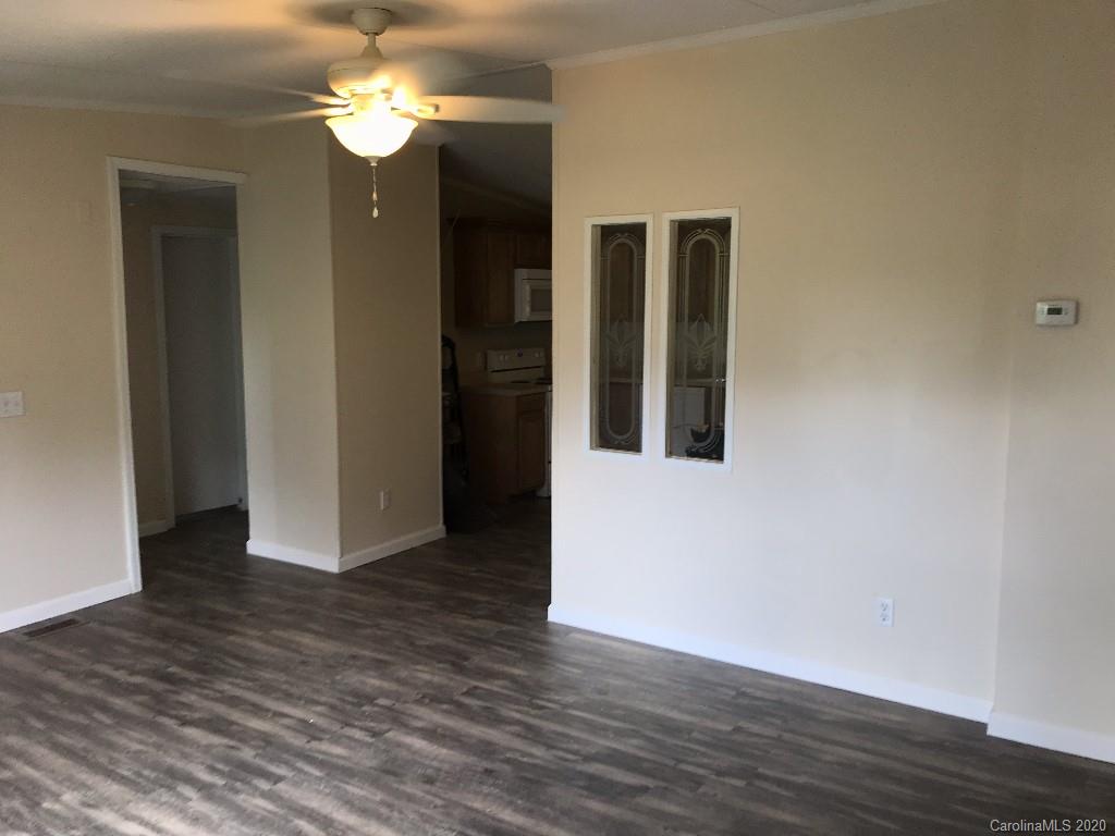 108 Randolph Road Marion, NC 28752 - Photo 4 of 6 Gallery Image 4