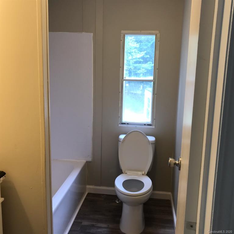 108 Randolph Road Marion, NC 28752 - Photo 6 of 6 Gallery Image 6
