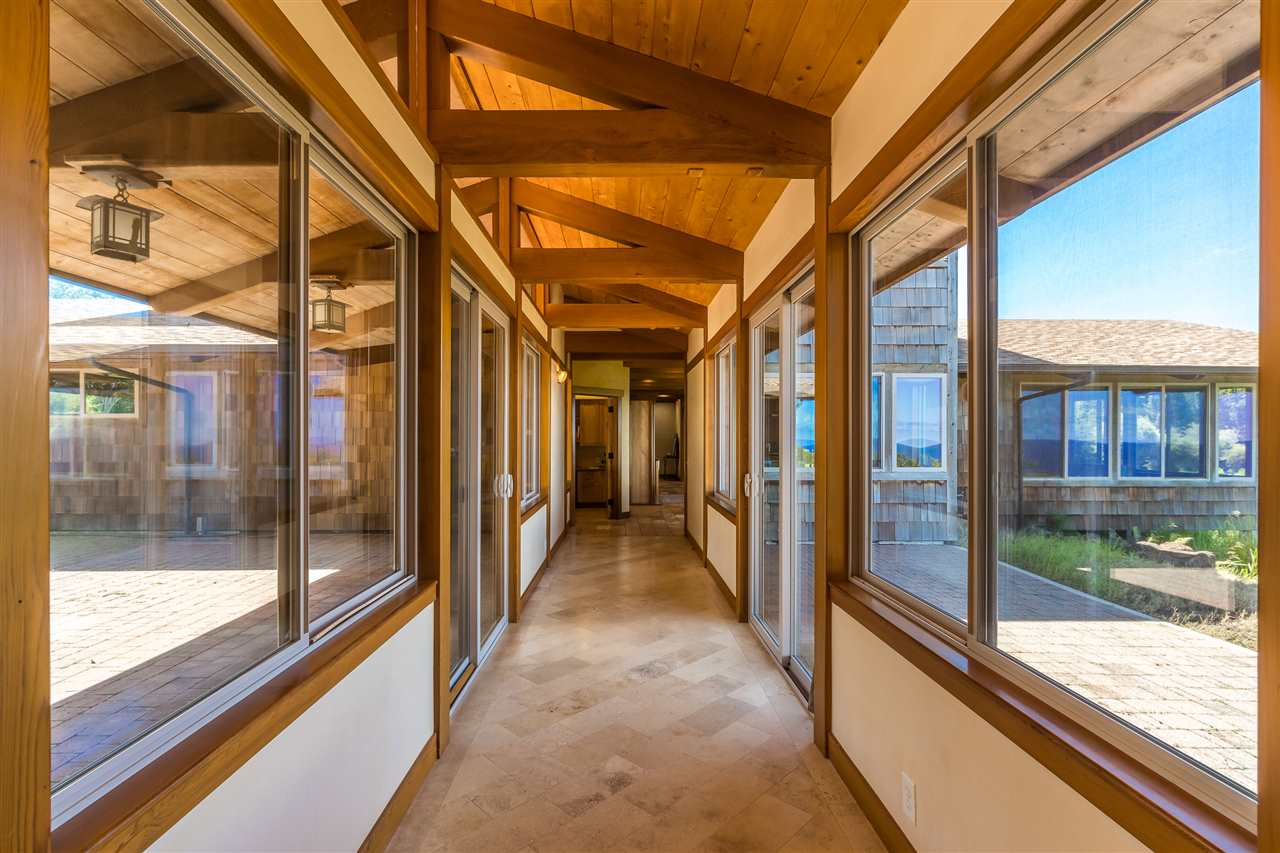 770 North Honokala Road, Unit A Haiku, HI 96708 - Photo 12 of 30