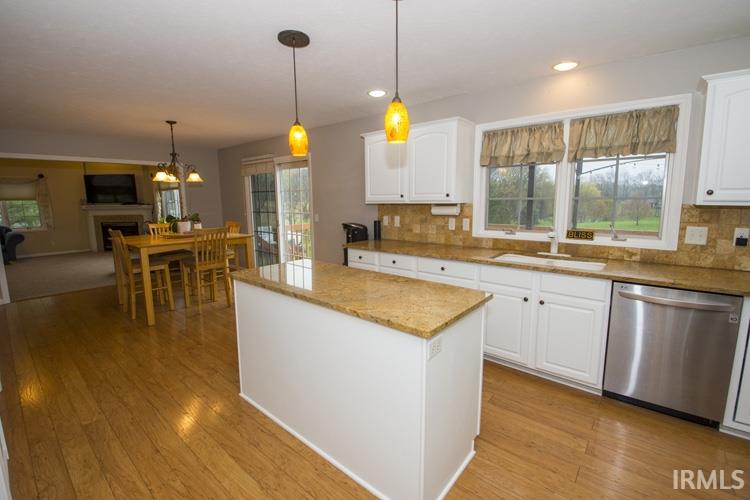 51965 Primrose Road South Bend, IN 46628 - Photo 13 of 36 Gallery Image 13