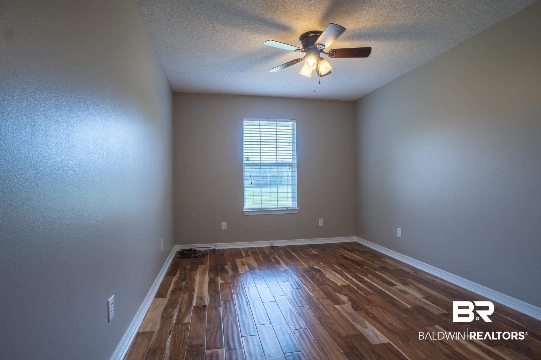 109 Monteith Circle Foley, AL 36535 - Photo 29 of 35