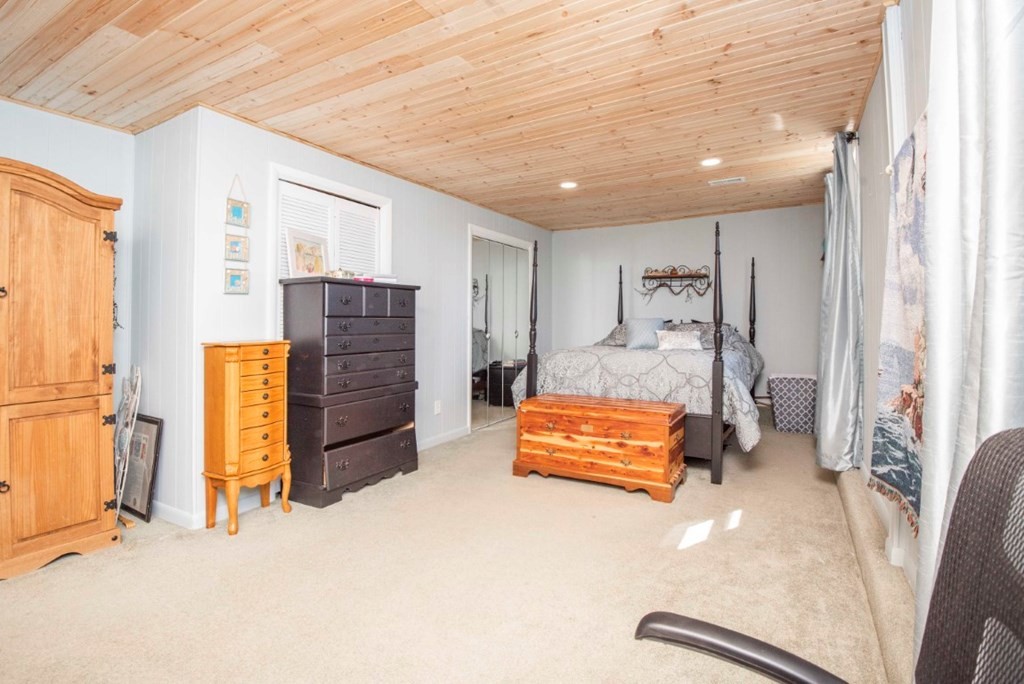 956 Ewing Road Spring City, TN 37381 - Photo 34 of 70 Gallery Image 34