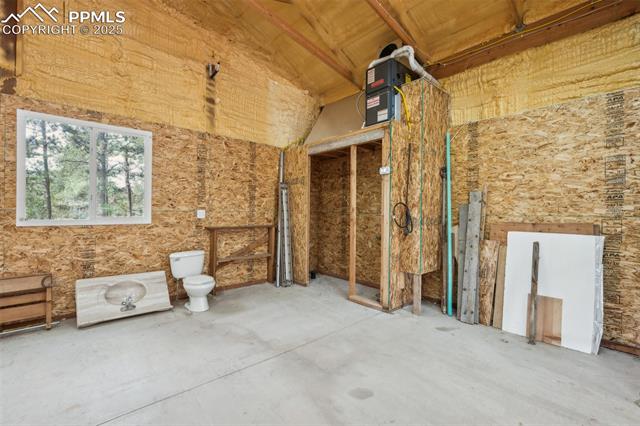 10760 Hardy Road Colorado Springs, CO 80908 - Photo 41 of 42 Gallery Image 41