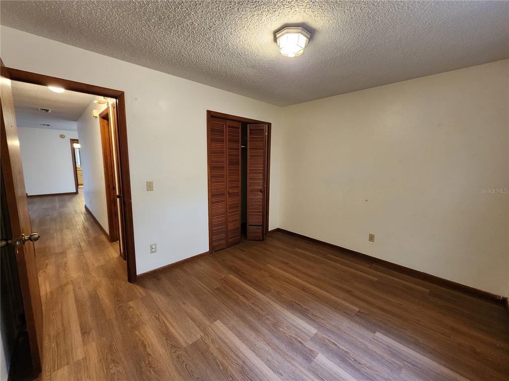 1209 Southwest 80th Drive Gainesville, FL 32607 - Photo 33 of 35
