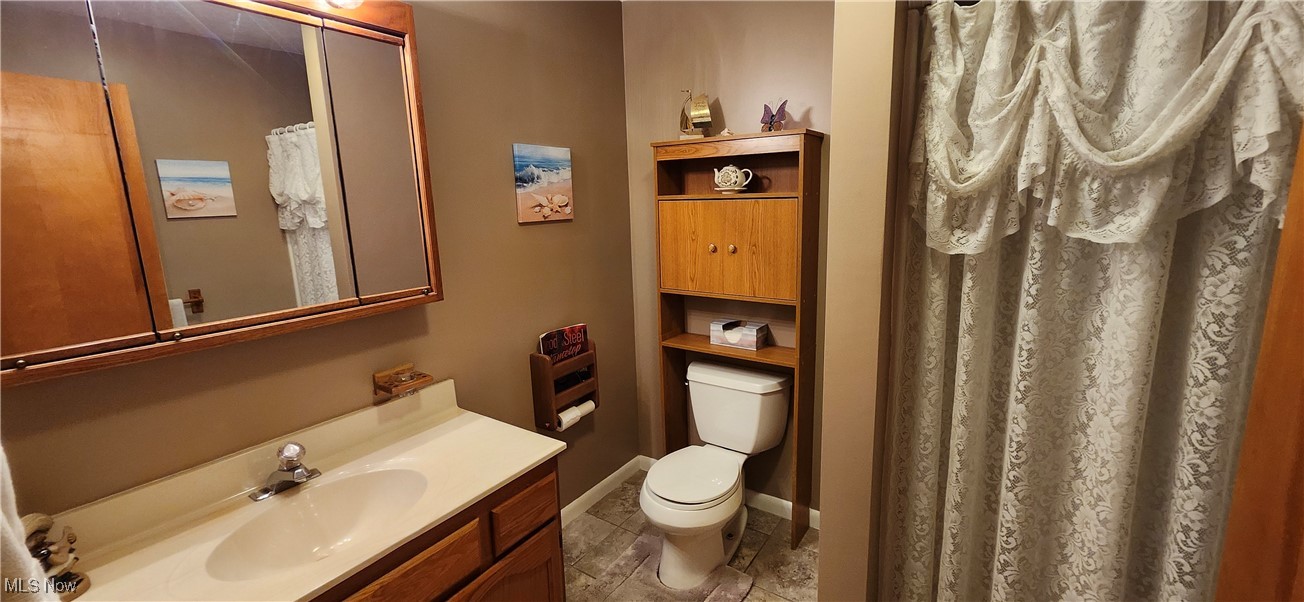 18233 Quarry Road Wellington, OH 44090 - Photo 41 of 50 Gallery Image 41