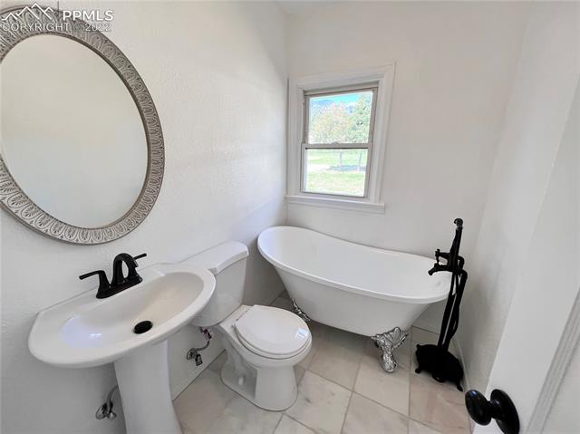 10199 Singer Lane Rye, CO 81069 - Photo 29 of 39 Gallery Image 29