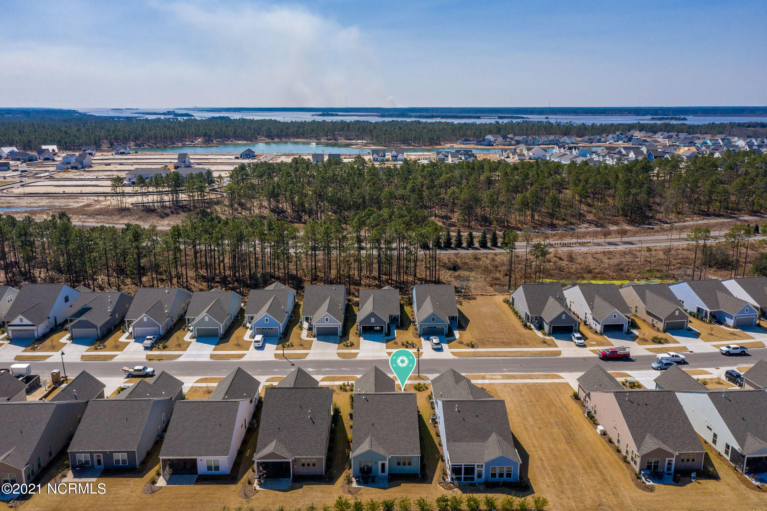 1131 Snowden Road Wilmington, NC 28412 - Photo 34 of 60 034_1131_snowden_rd_4