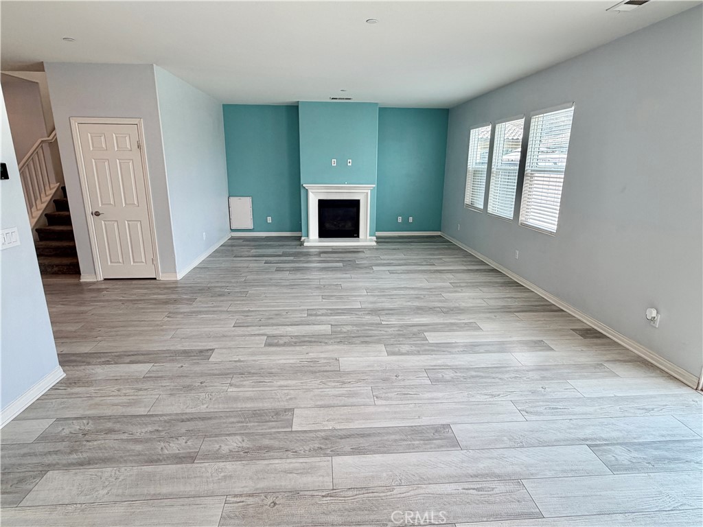 20885 Barn Road Riverside, CA 92507 - Photo 9 of 67