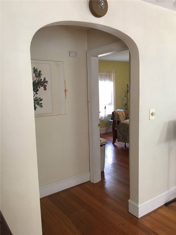 27 Short Road North Kingstown, RI 02852 - Photo 24 of 36 Gallery Image 24