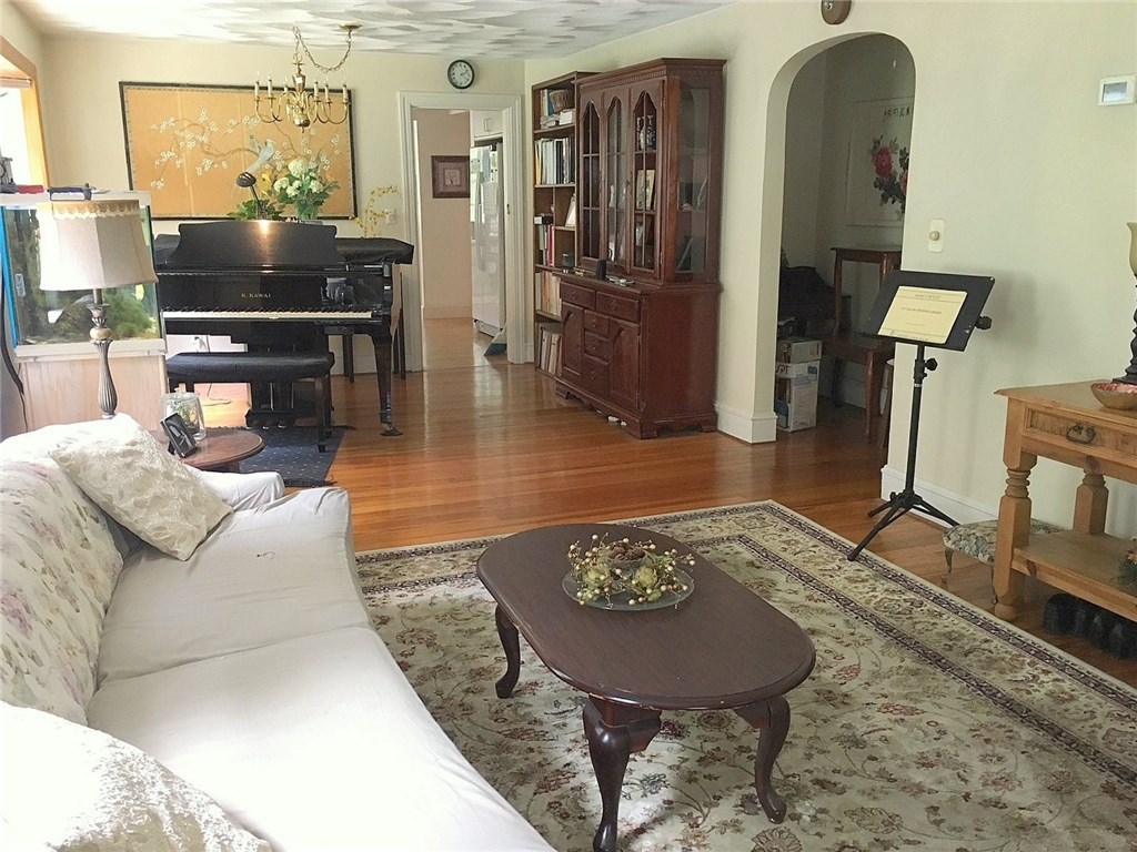 27 Short Road North Kingstown, RI 02852 - Photo 27 of 36 Gallery Image 27