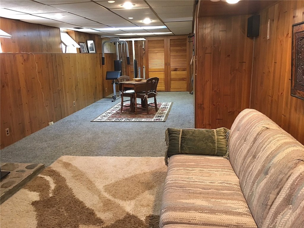 27 Short Road North Kingstown, RI 02852 - Photo 31 of 36 Gallery Image 31