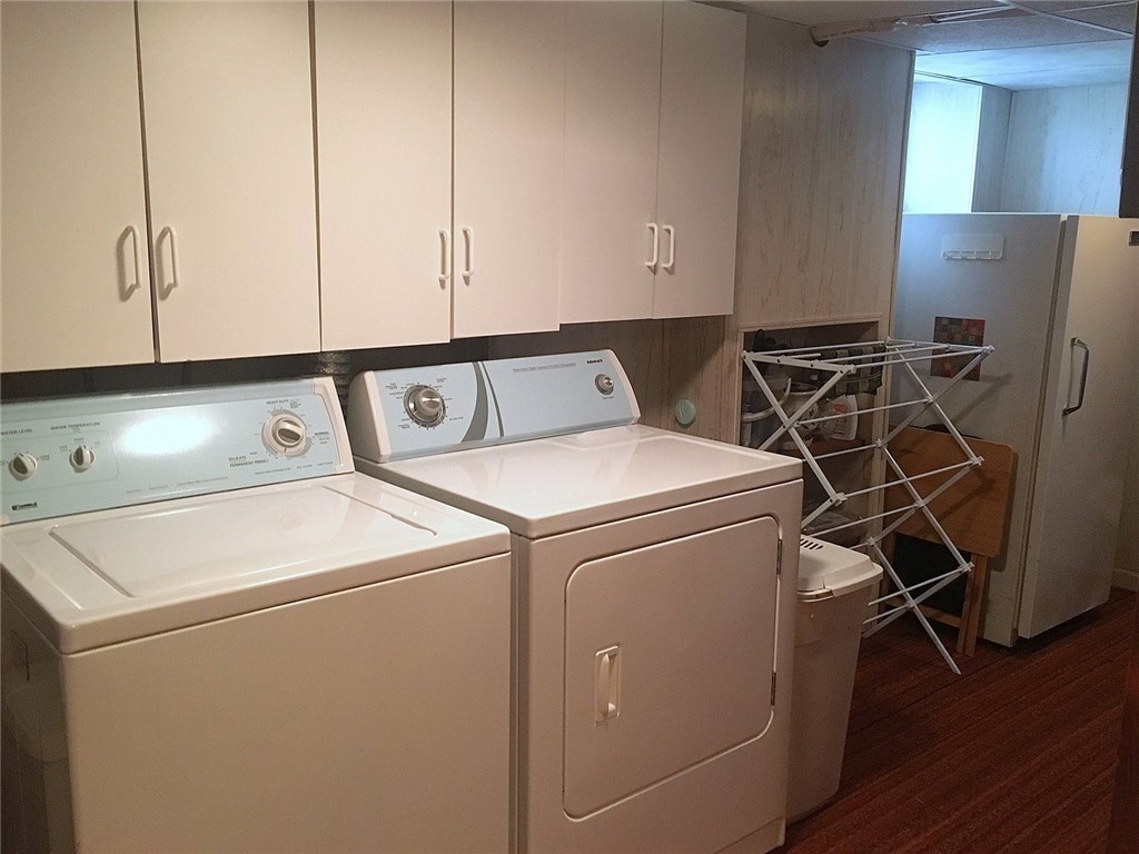 27 Short Road North Kingstown, RI 02852 - Photo 35 of 36 Gallery Image 35