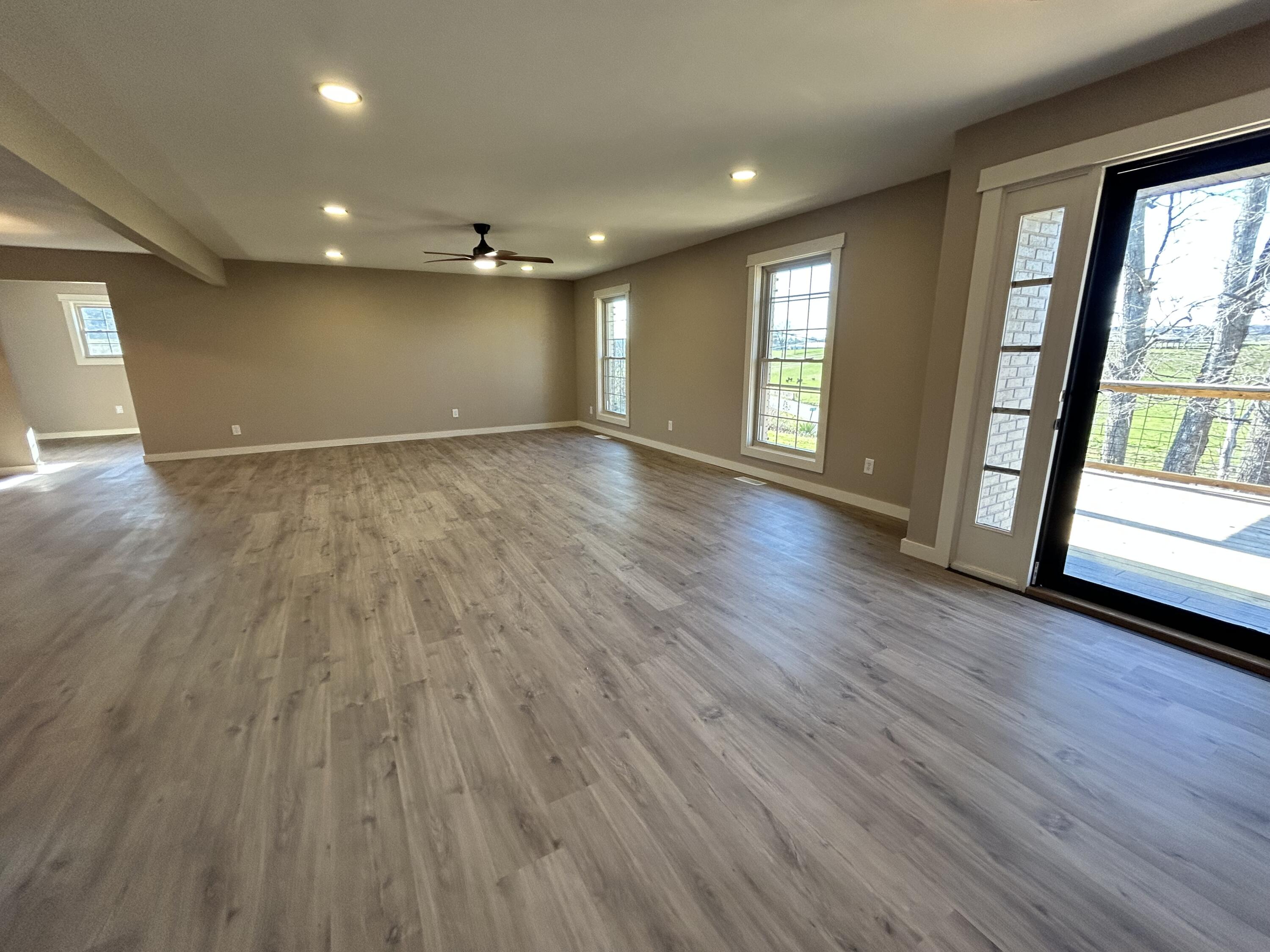 2252 Grundy Road Somerset, KY 42501 - Photo 6 of 67 IMG_3126
