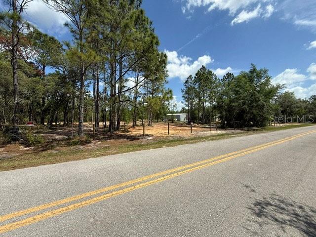 6123 Oil Well Road Clermont, FL 34714 - Photo 2 of 5