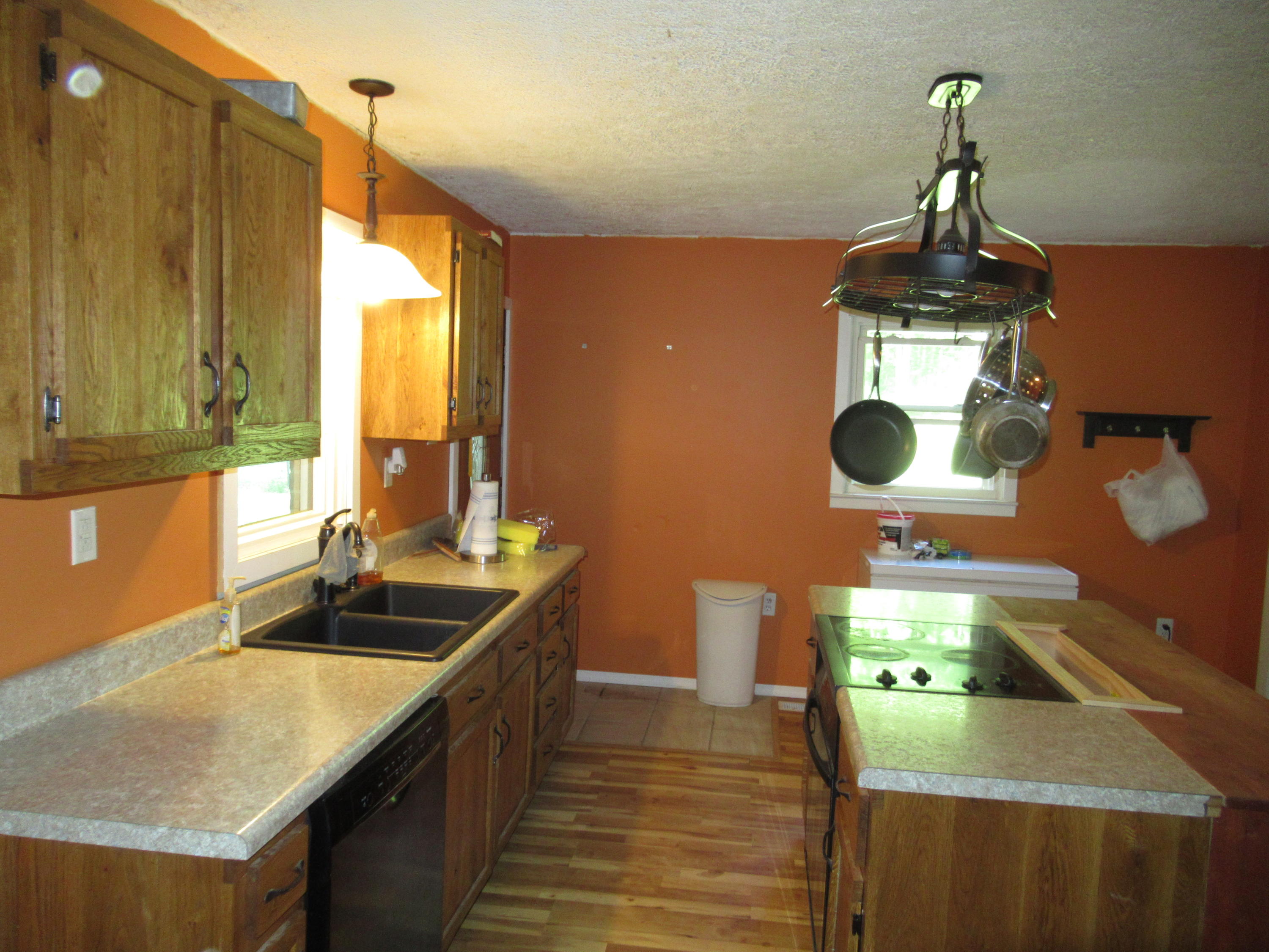 429 Woodbrier Estates Road Alderson, WV 24910 - Photo 11 of 38 Gallery Image 11