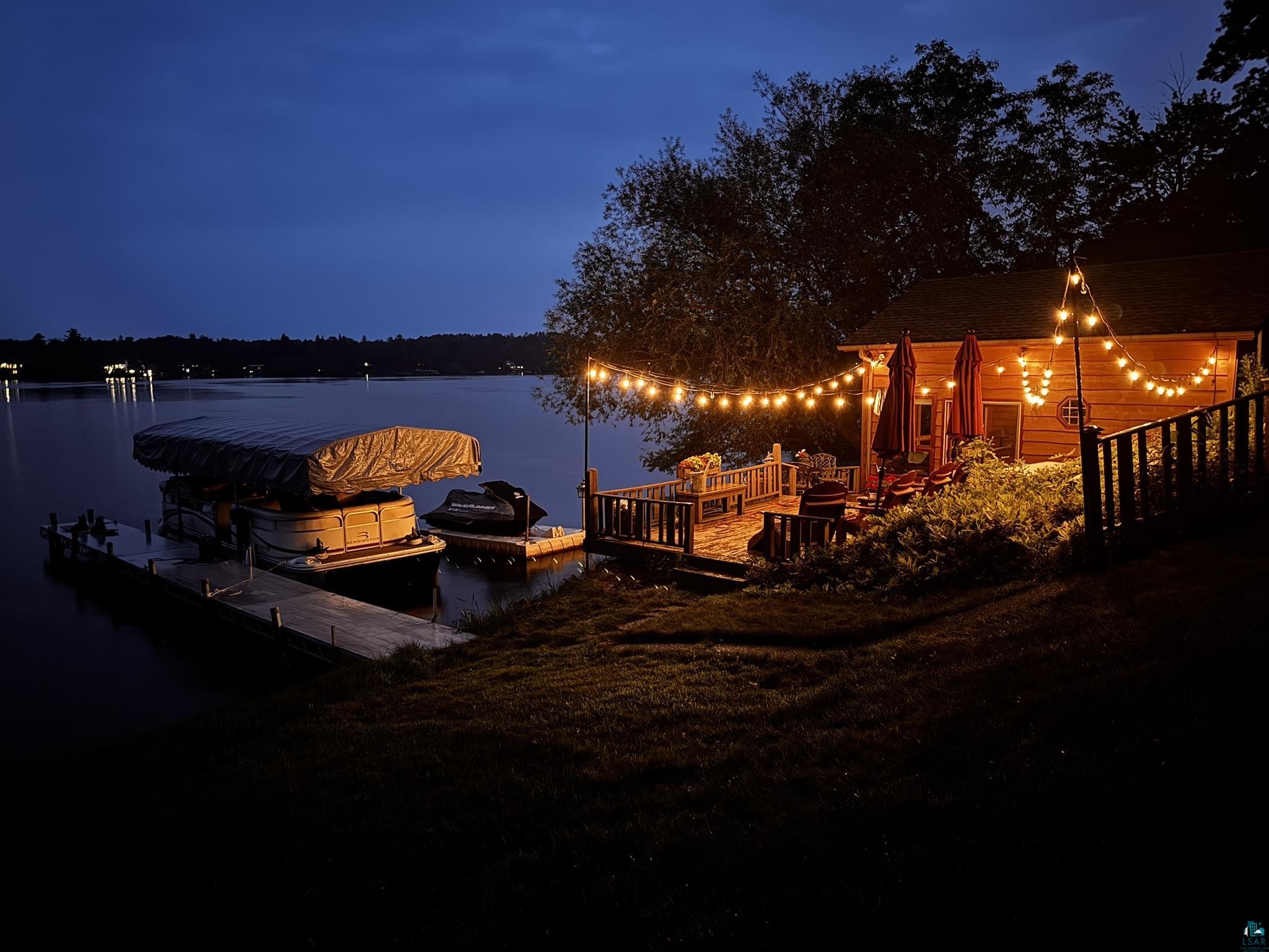 5994 North Pike Lake Road Duluth, MN 55811 - Photo 94 of 99
