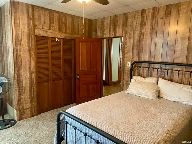 $137,500 | 614 South 22nd Street, Quincy, IL 62301