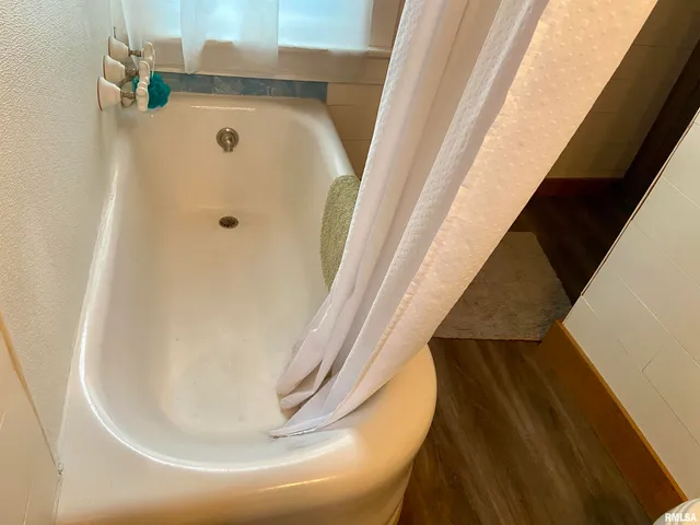 $137,500 | 614 South 22nd Street, Quincy, IL 62301