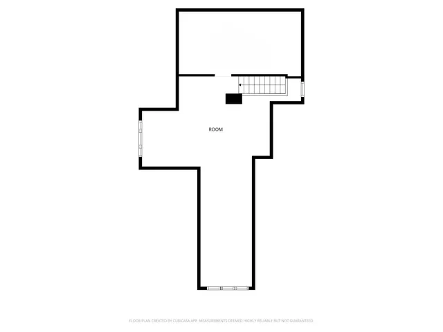 $137,500 | 614 South 22nd Street, Quincy, IL 62301
