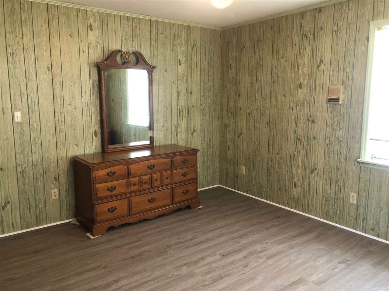 1970 Whitt Town Road Roxboro, NC 27574 - Photo 12 of 17 Photo 12