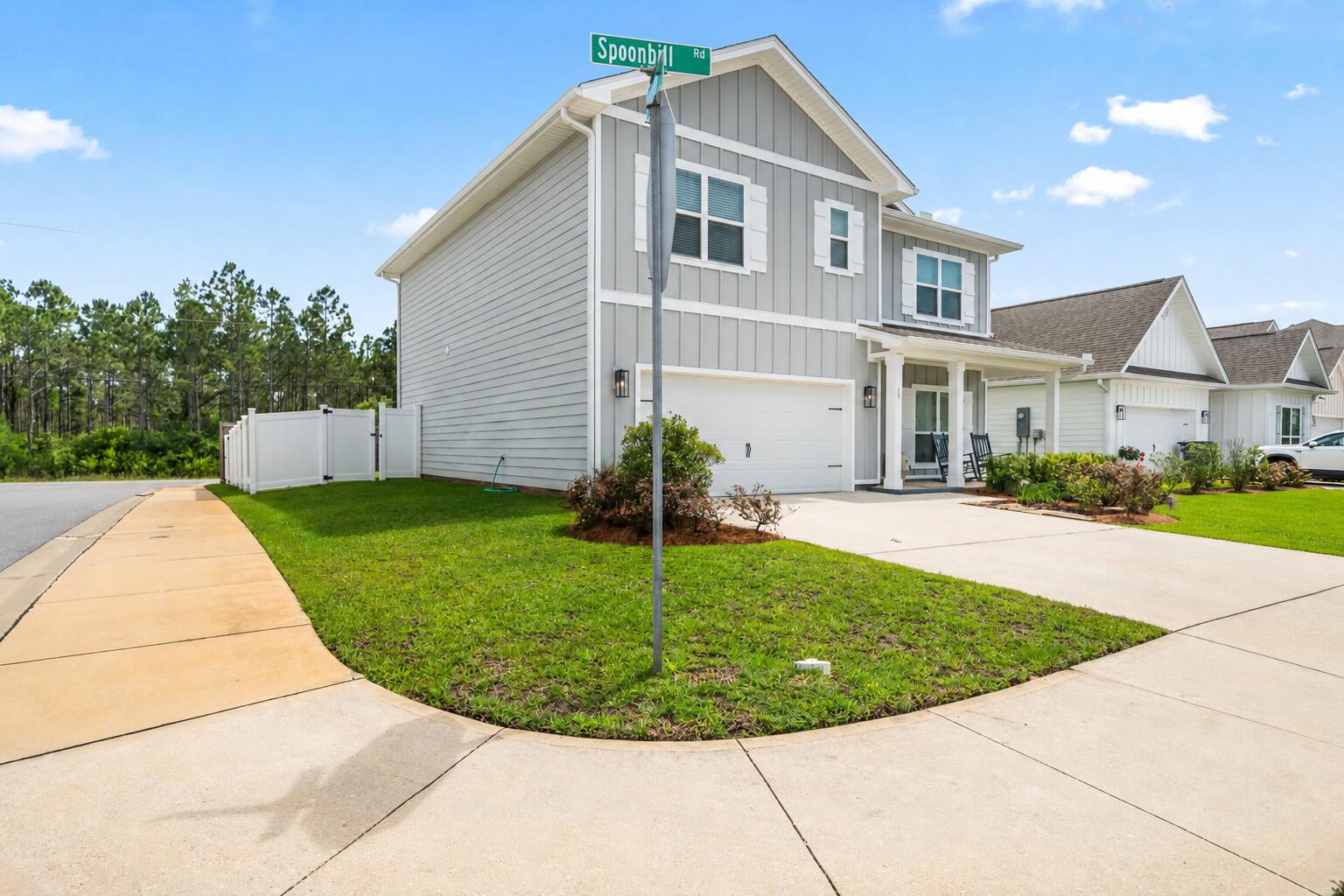 15 Spoonbill Road Santa Rosa Beach, FL 32459 - Photo 1 of 47 E01CB1B9-C864-49B2-90DD-A2A0B2B3E18F