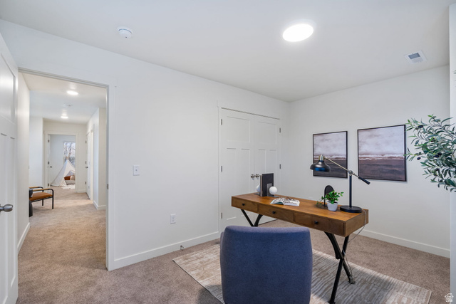 447 950 South Ogden, UT 84404 - Photo 22 of 28