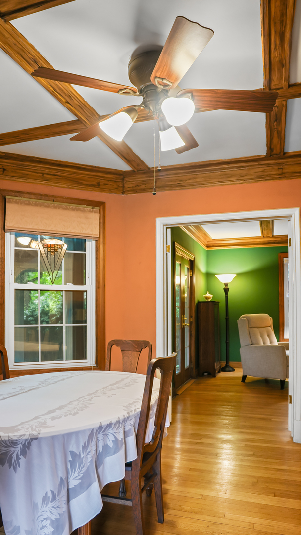 1009 West Green Street Champaign, IL 61821 - Photo 16 of 54
