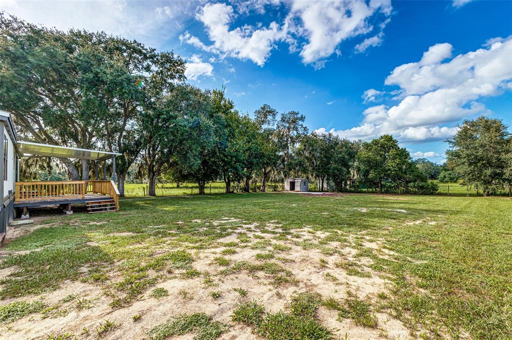 1755 Marker Road Polk City, FL 33868 - Photo 21 of 28 Gallery Image 21