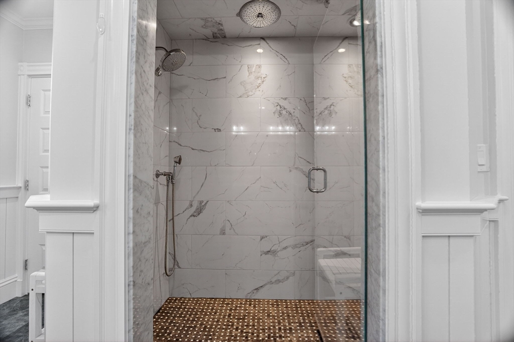 33 Linden Street Wellesley, MA 02482 - Photo 22 of 32