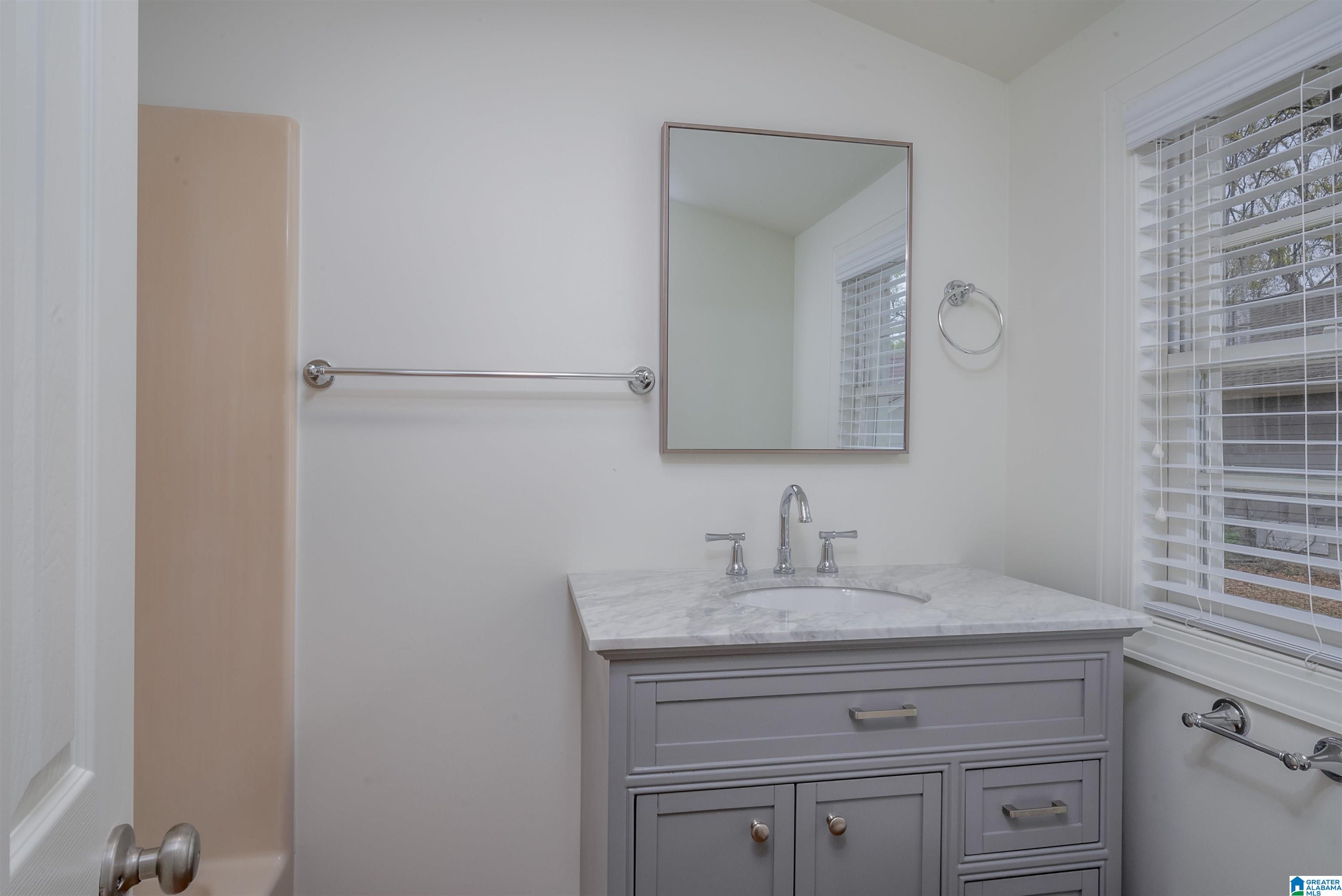 101 Chestnut Street Birmingham, AL 35210 - Photo 17 of 23