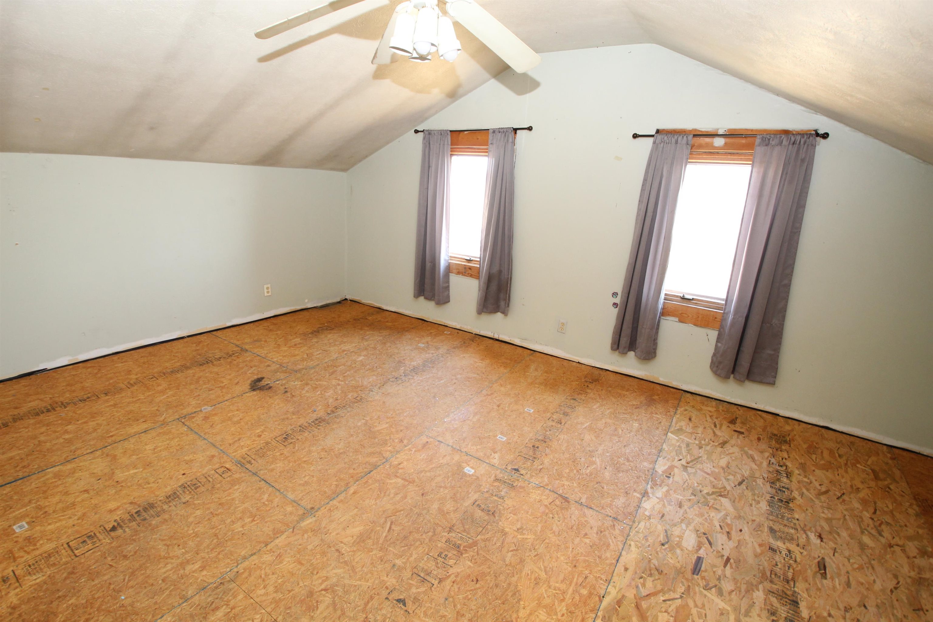 15210 Murphy Road Winnebago, IL 61088 - Photo 19 of 22
