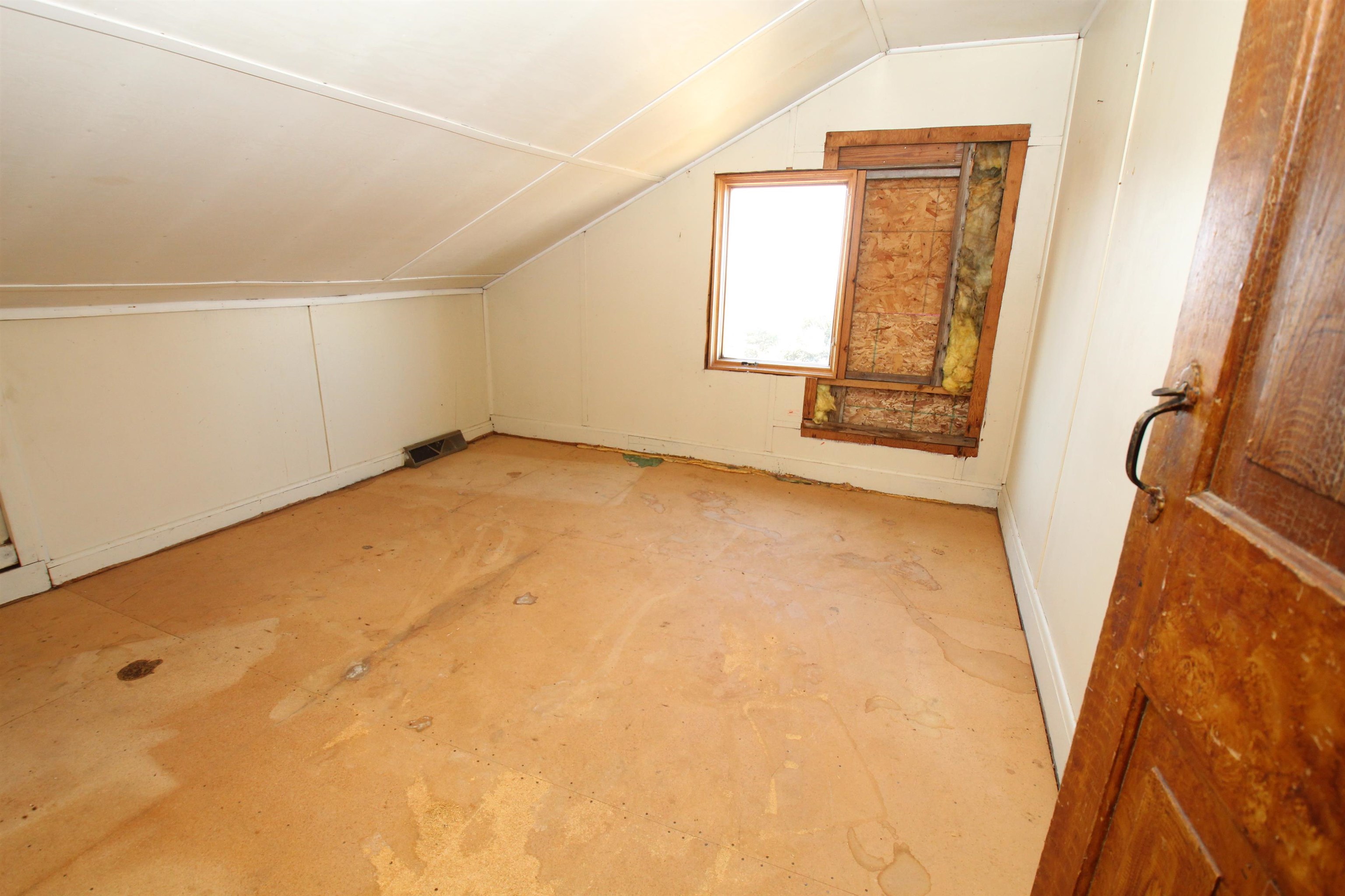 15210 Murphy Road Winnebago, IL 61088 - Photo 21 of 22