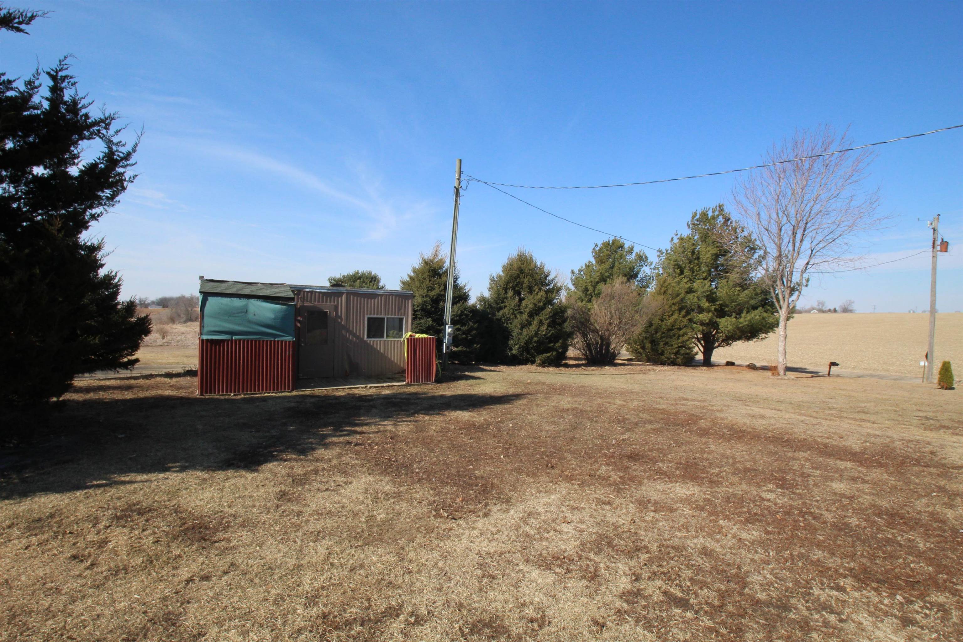 15210 Murphy Road Winnebago, IL 61088 - Photo 22 of 22