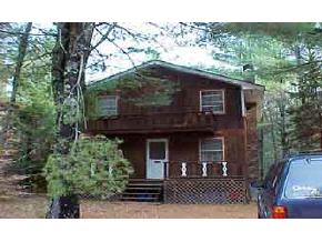 0 Mountain View Road Bristol, NH 03222 - Photo 2 of 5 Gallery Image 2