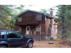 0 Mountain View Road Bristol, NH 03222 - Photo 3 of 5 Gallery Image 3
