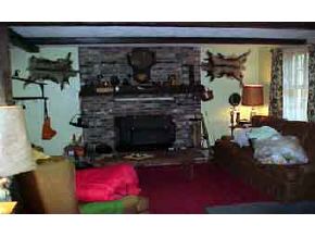 0 Mountain View Road Bristol, NH 03222 - Photo 5 of 5 Gallery Image 5