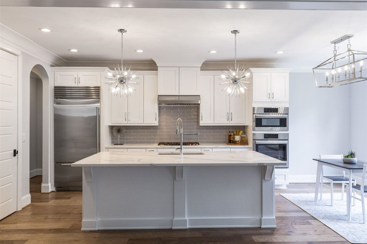 6904 Staghorn Lane Raleigh, NC 27615 - Photo 8 of 30 Photo 8