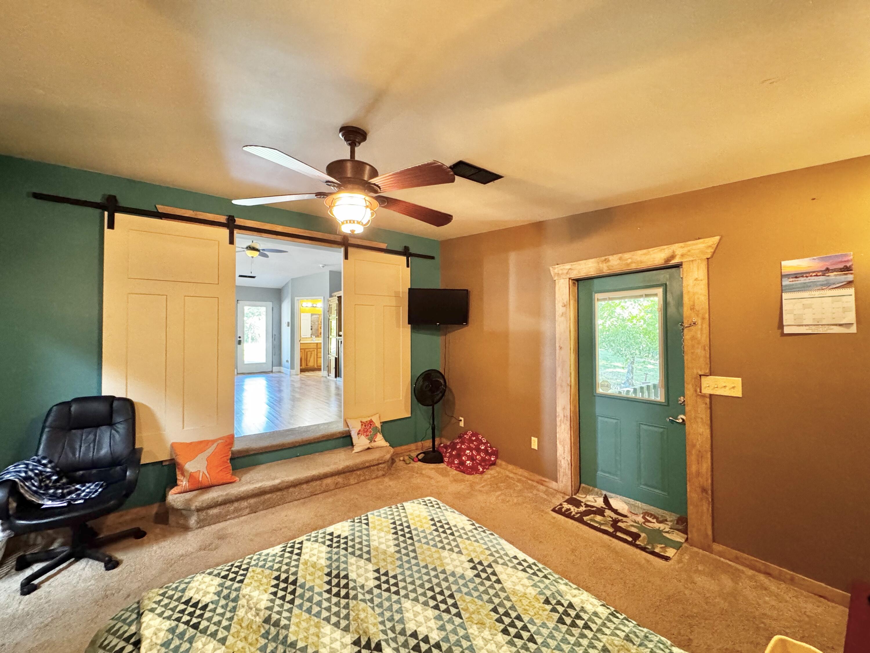 2177 Cannonball Road Somerset, KY 42501 - Photo 20 of 71 IMG_8334