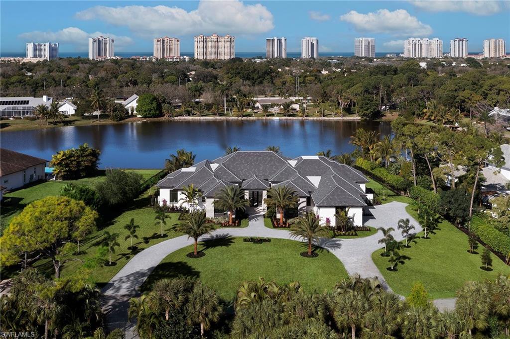 317 West Street Naples, FL 34108 - Photo 1 of 32