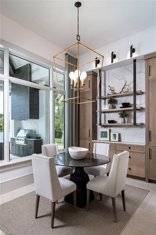 317 West Street Naples, FL 34108 - Photo 12 of 32